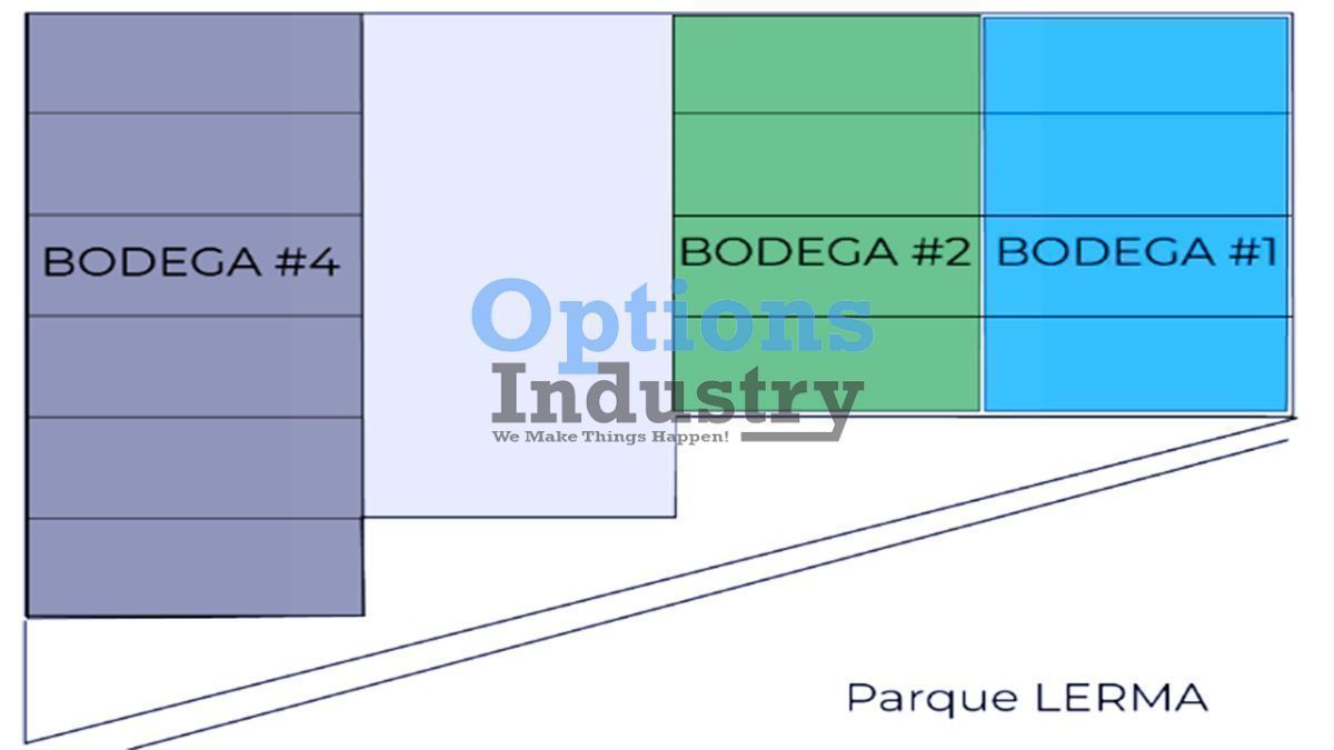 2 de 3