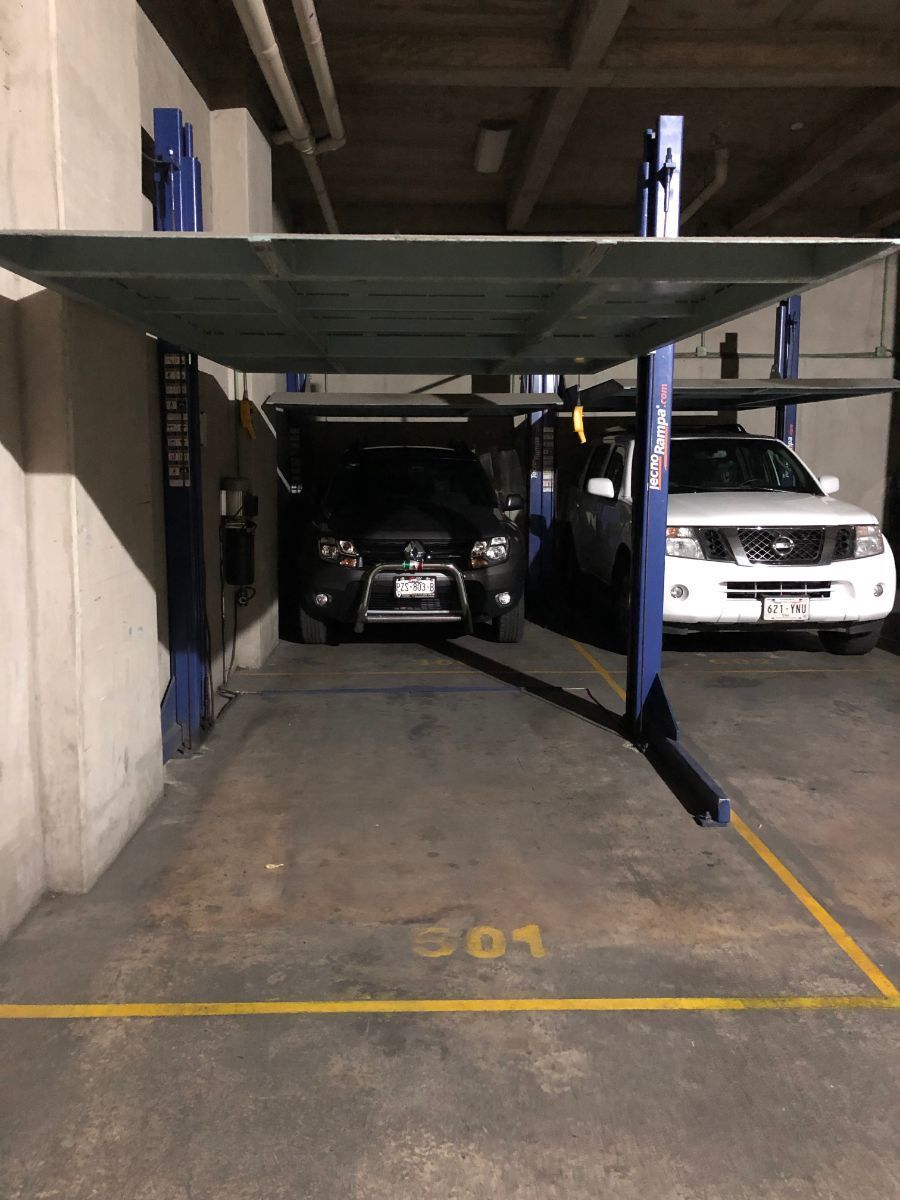 9 de 9