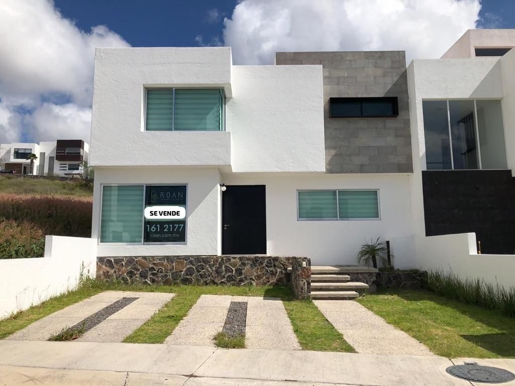 3 de 31