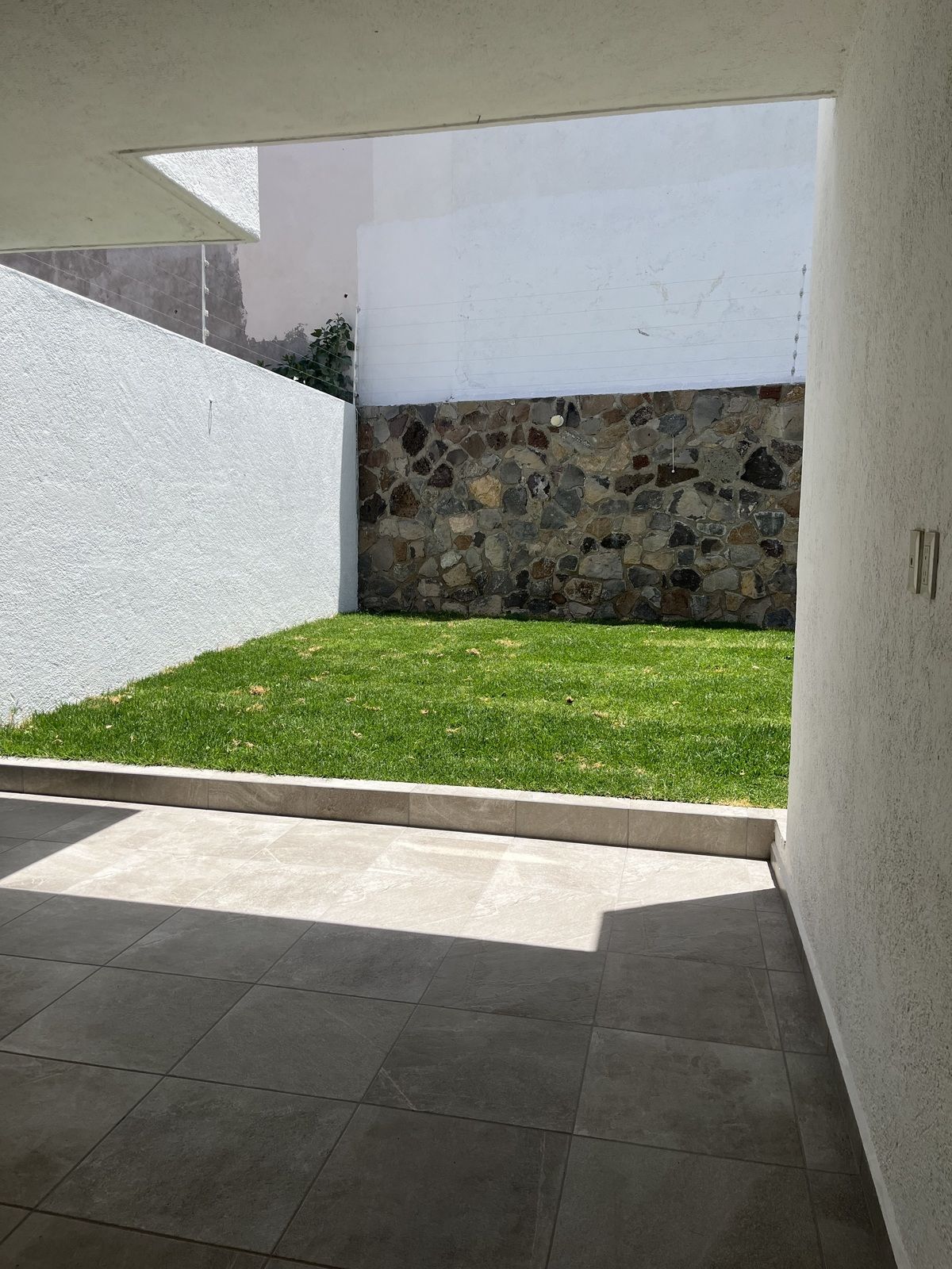 29 de 31