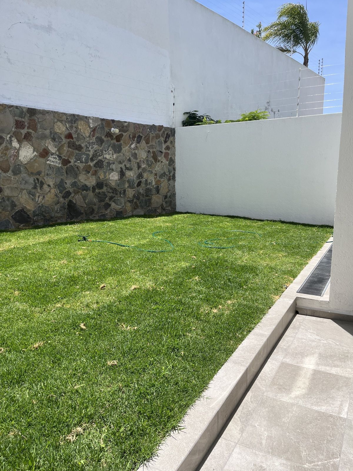 30 de 31