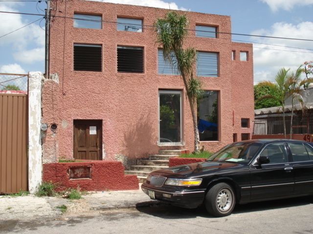 Bodega en Venta, Inalámbrica