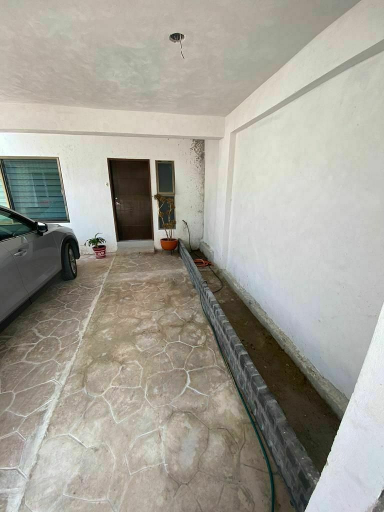 CASA EN VENTA EN CLUB RESIDENCIAL LOMAS VERDES, TUXTLA GUTIERREZ