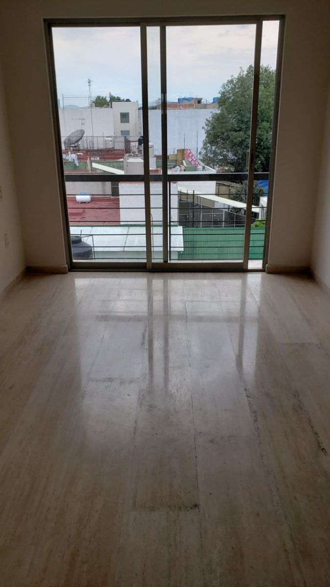1 de 35