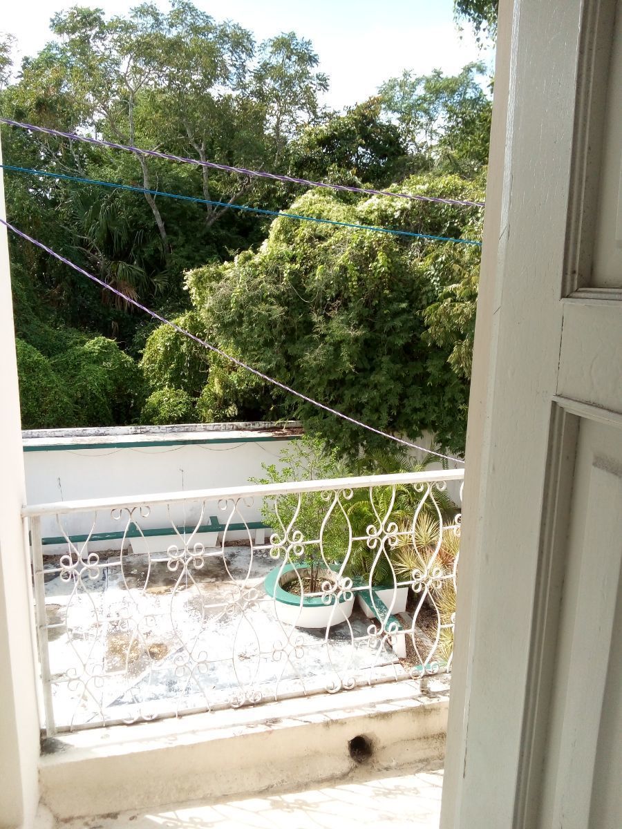 12 de 12: Terraza 2