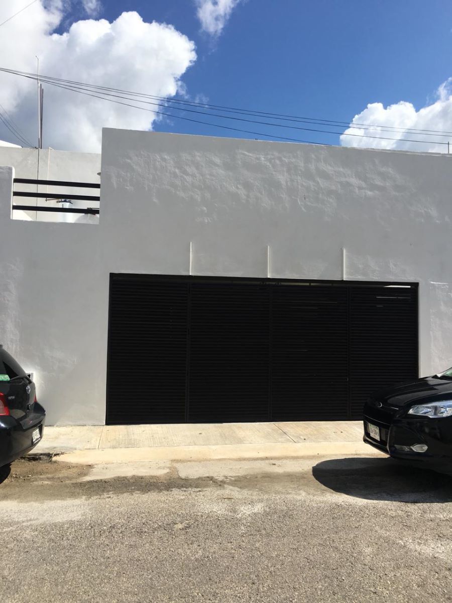 Excelente ubicacion casa Benito Juarez norte, foto 1 de 13