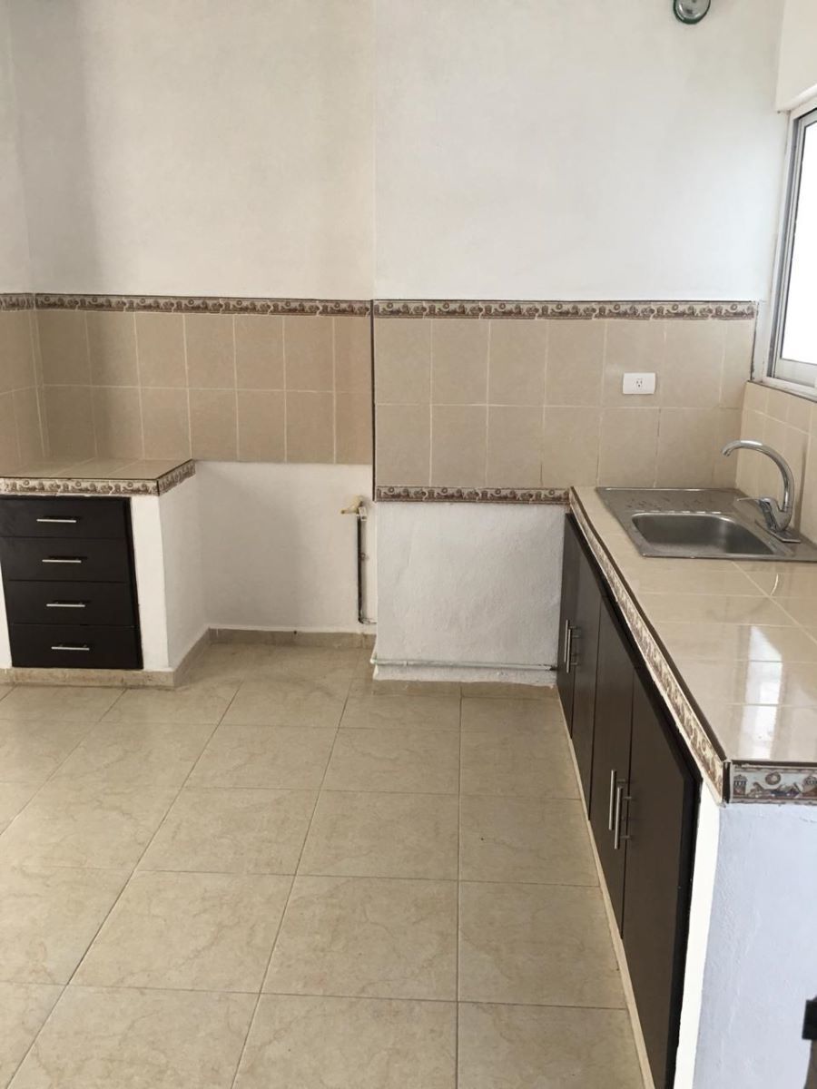 Casa en Benito Juárez Nte, Mérida, foto 3 de 13