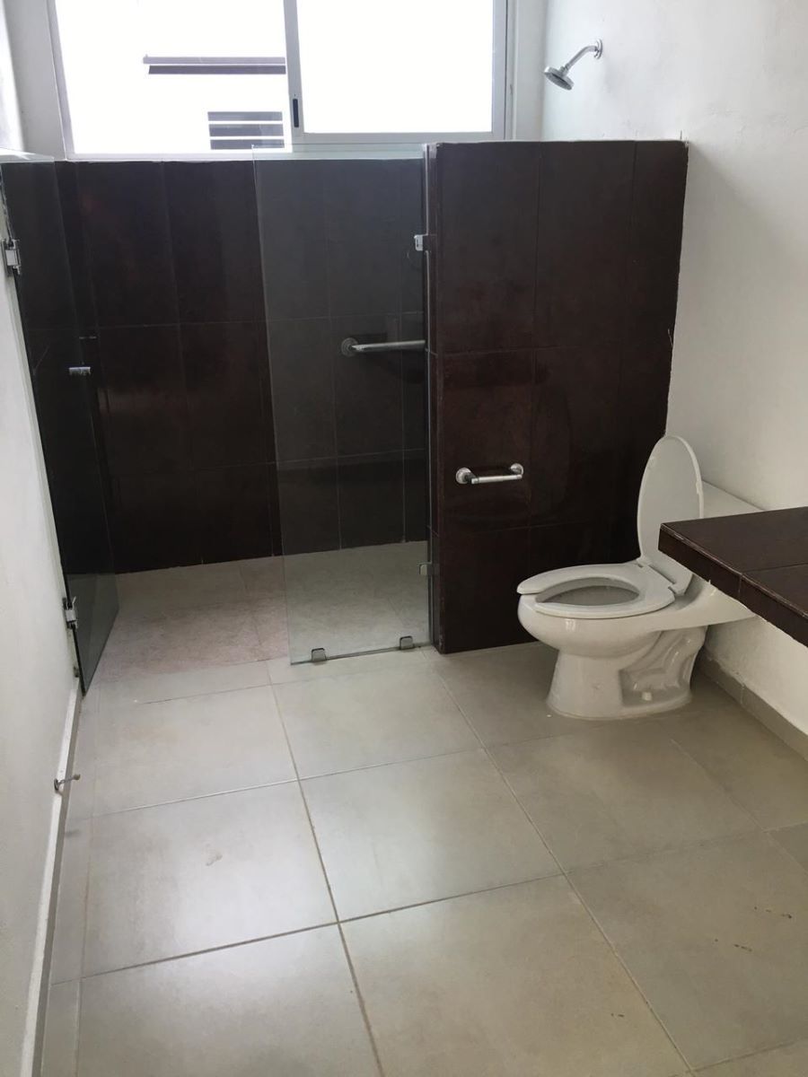 Casa en Benito Juárez Nte, Mérida, foto 12 de 13