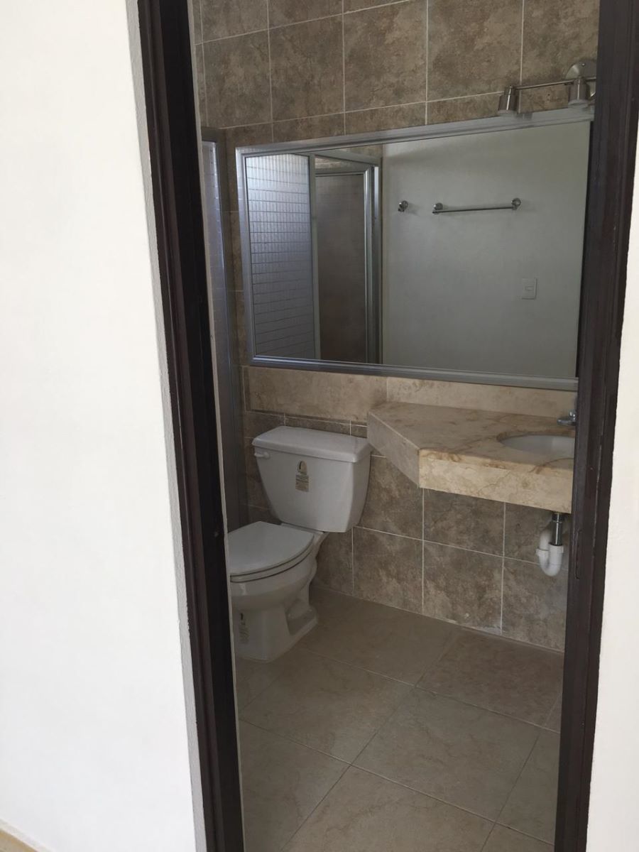 Casa en Benito Juárez Nte, Mérida, foto 11 de 13