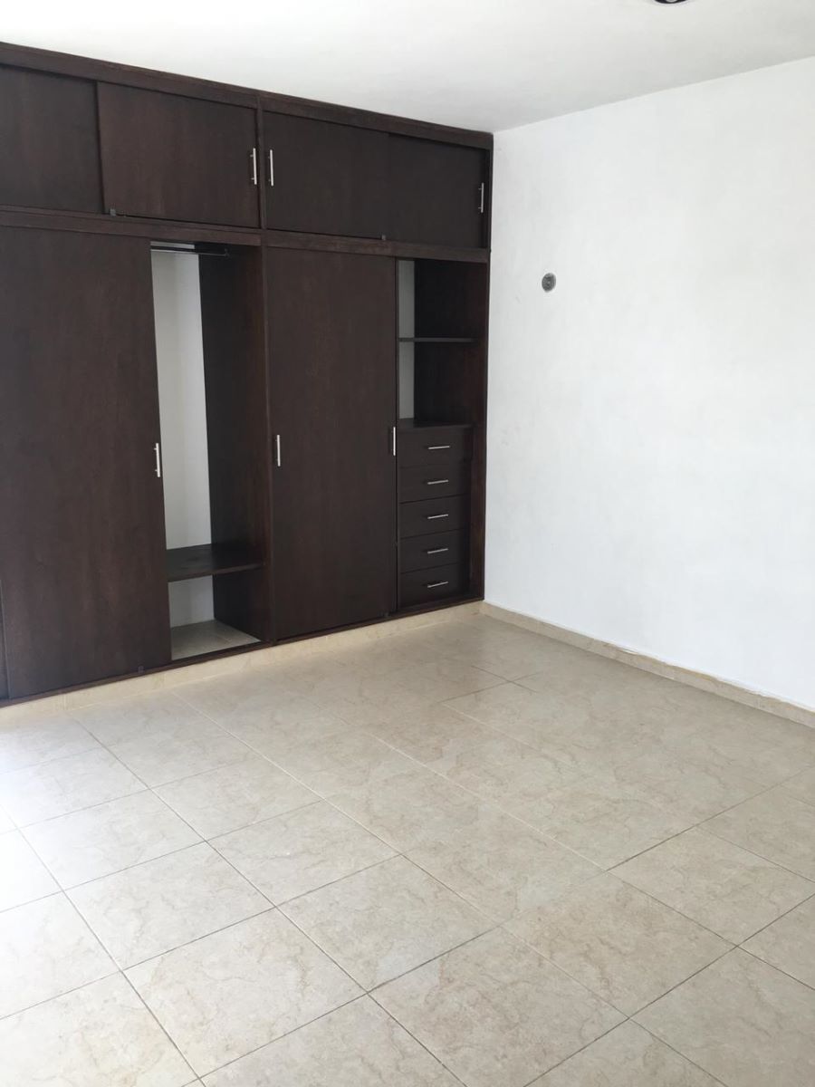 Casa en Benito Juárez Nte, Mérida, foto 9 de 13