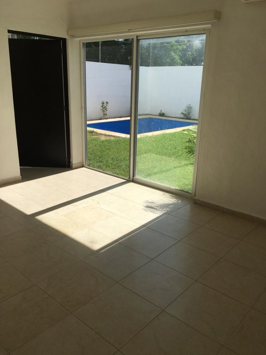 Casa en Benito Juárez Nte, Mérida, foto 5 de 13