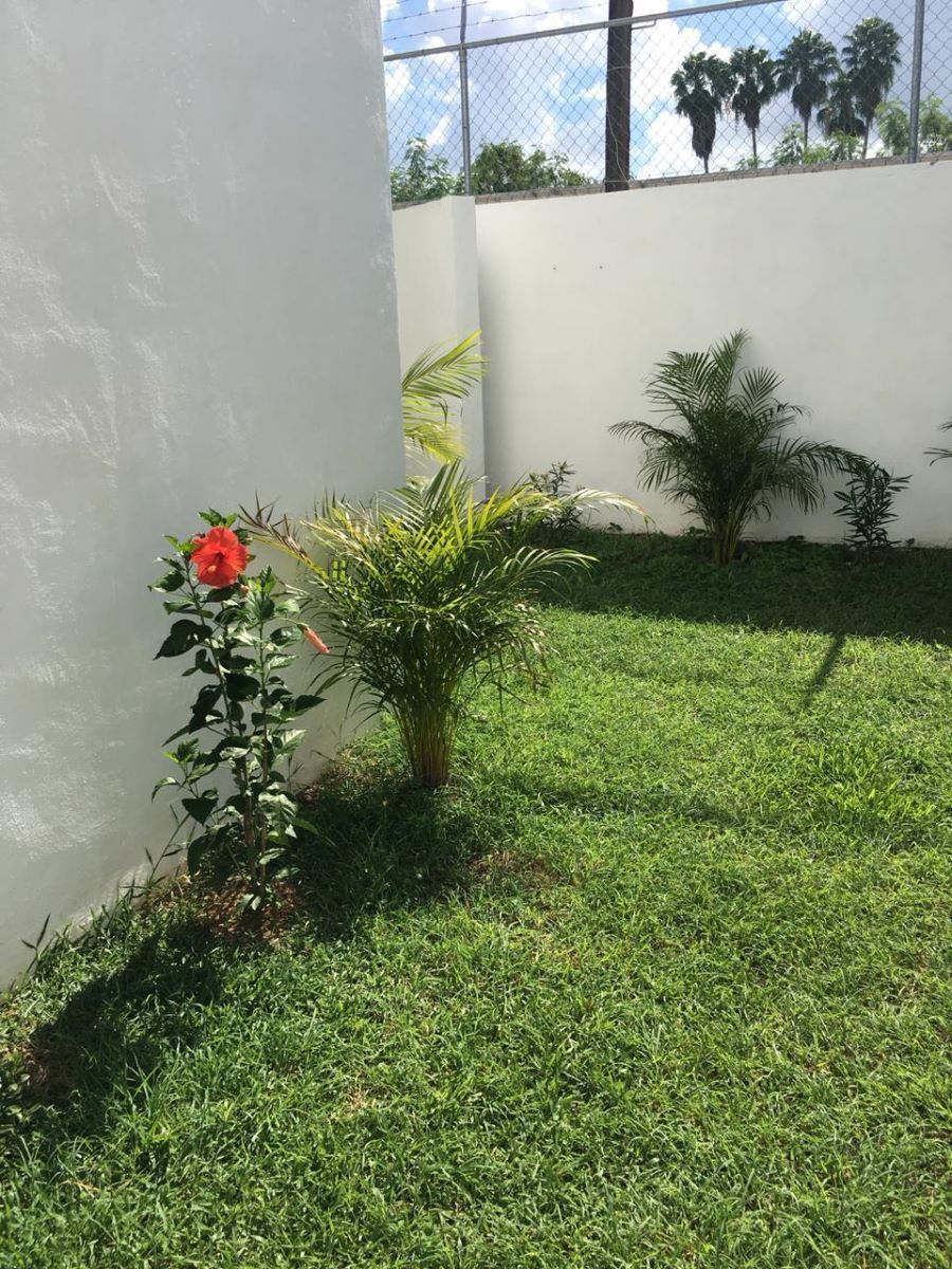 Casa en Benito Juárez Nte, Mérida, foto 13 de 13