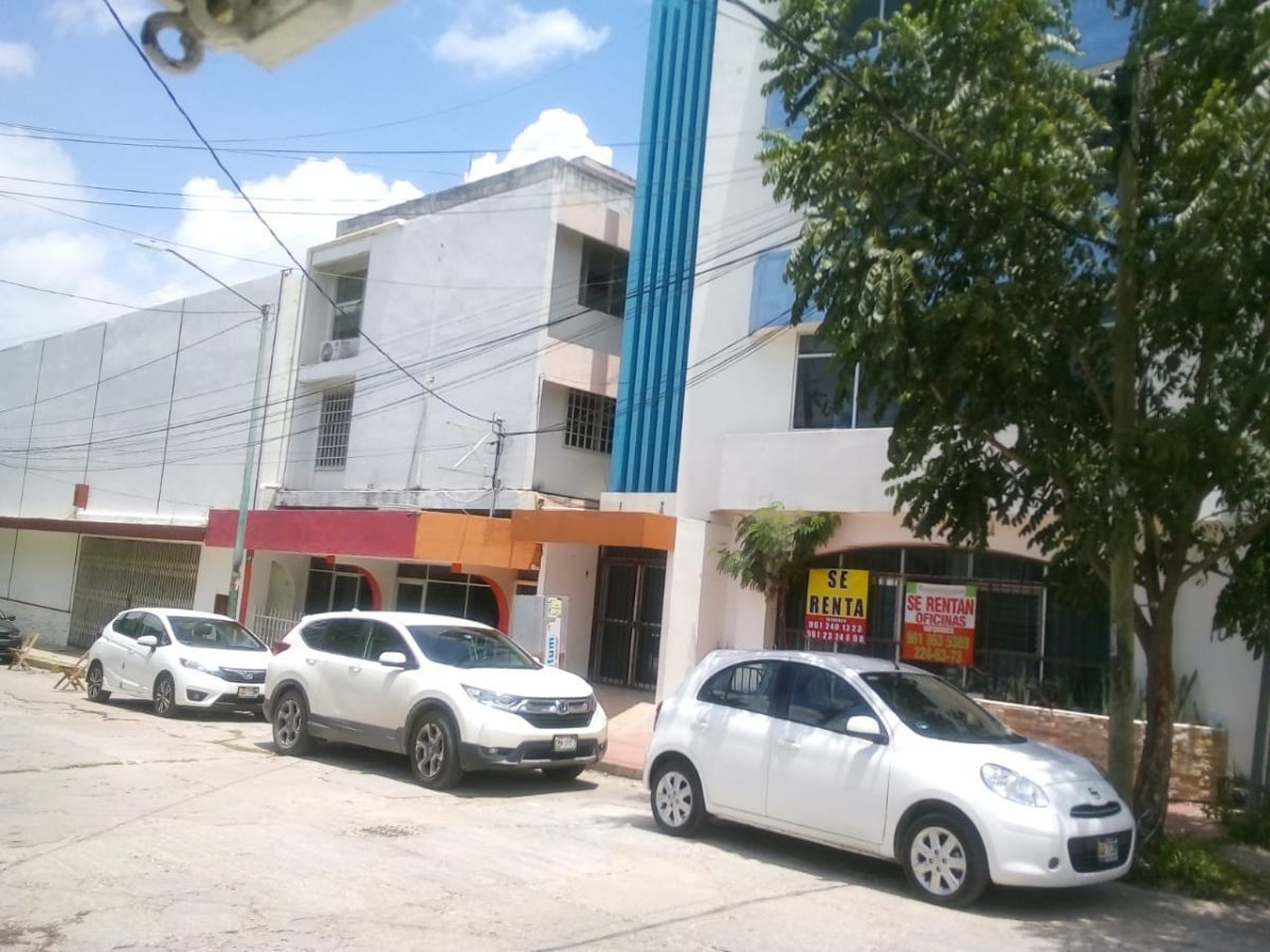 6 de 6
