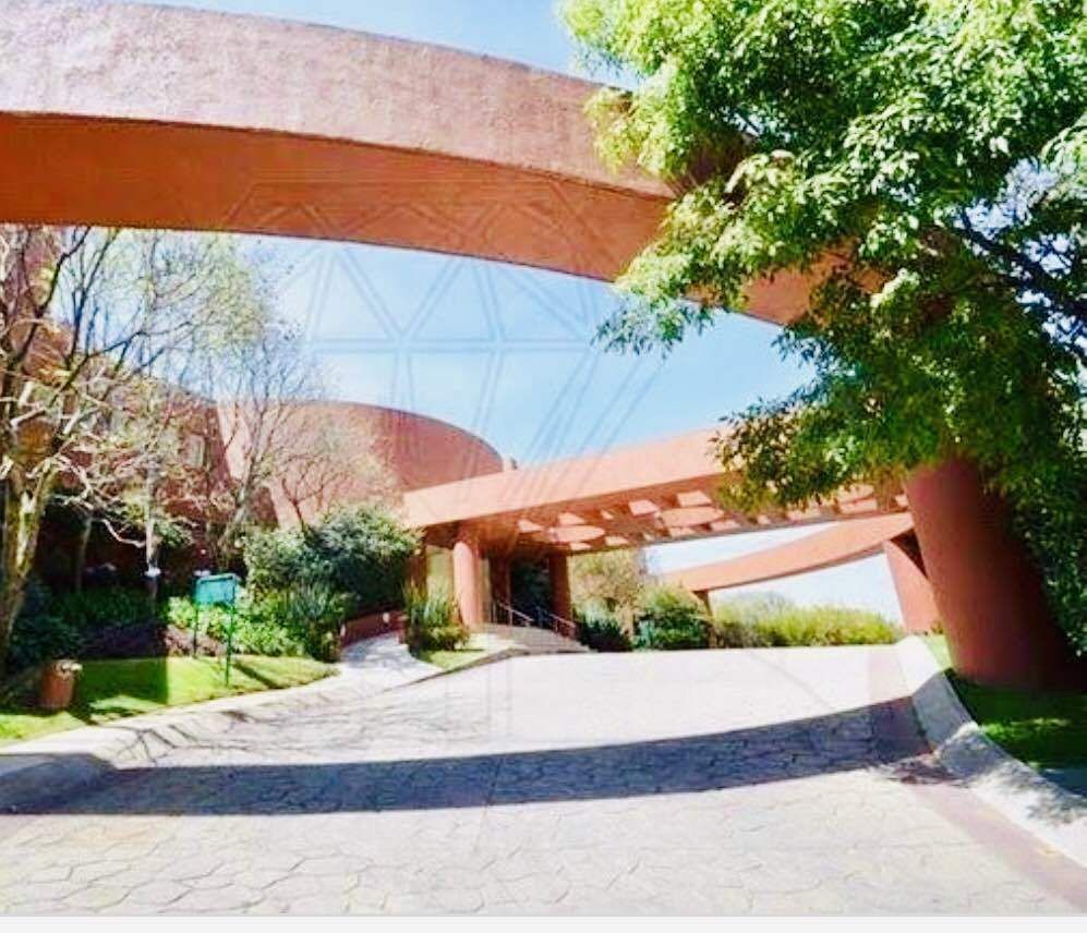 4 de 28