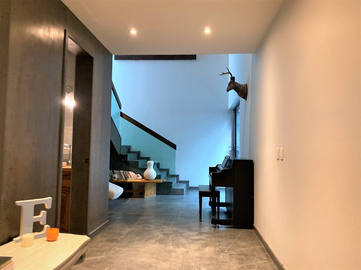 Foto 15
