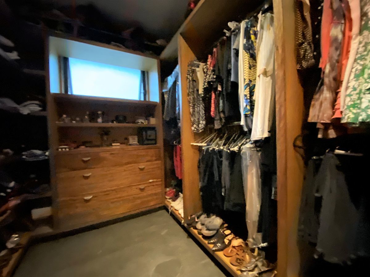 Foto 23