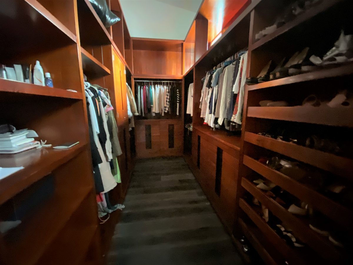 Foto 25