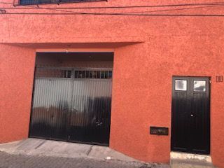 Casa Rústica Mexicana 6 Recamaras 4 Baños Tequisquiapan, CENTRO