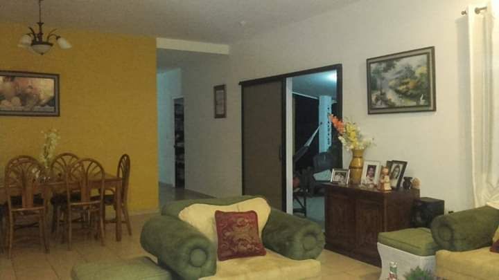 2 de 8