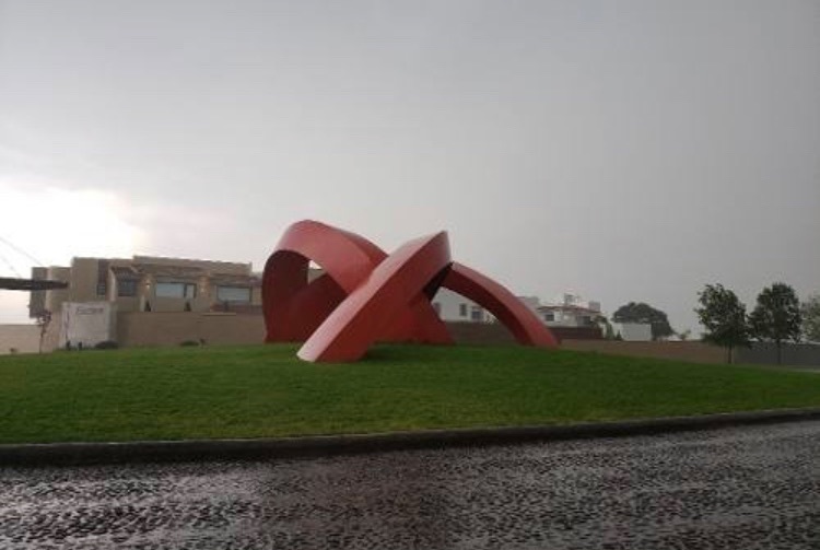 2 de 8