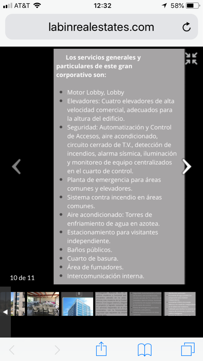 3 de 14