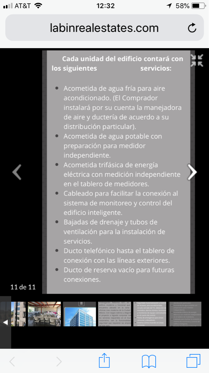 4 de 14