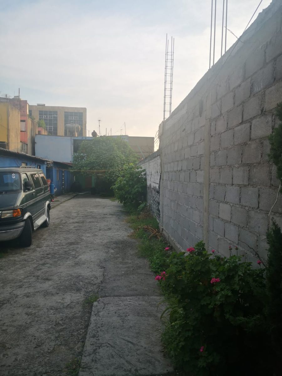 7 de 15