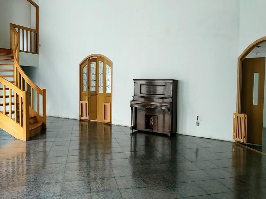 5 de 36