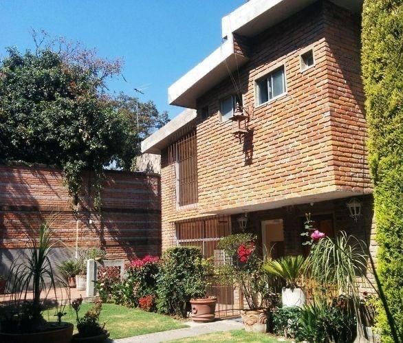 TERRENO EN VENTA QUERETARO - foto 5