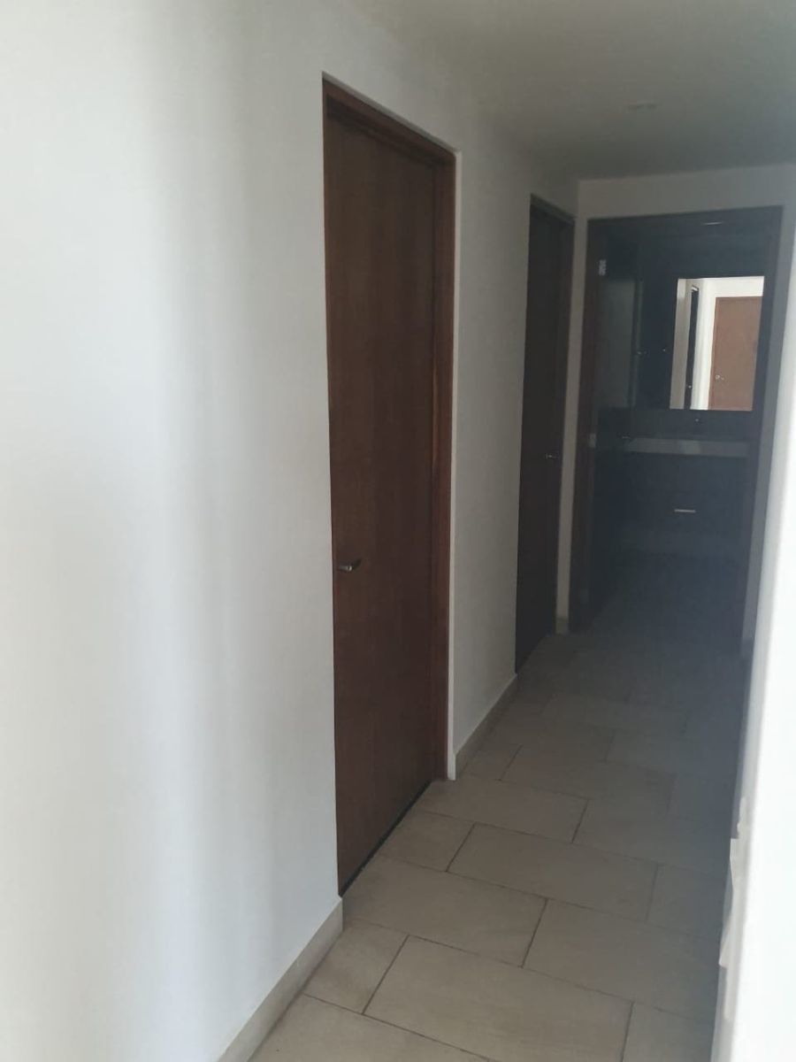14 de 19