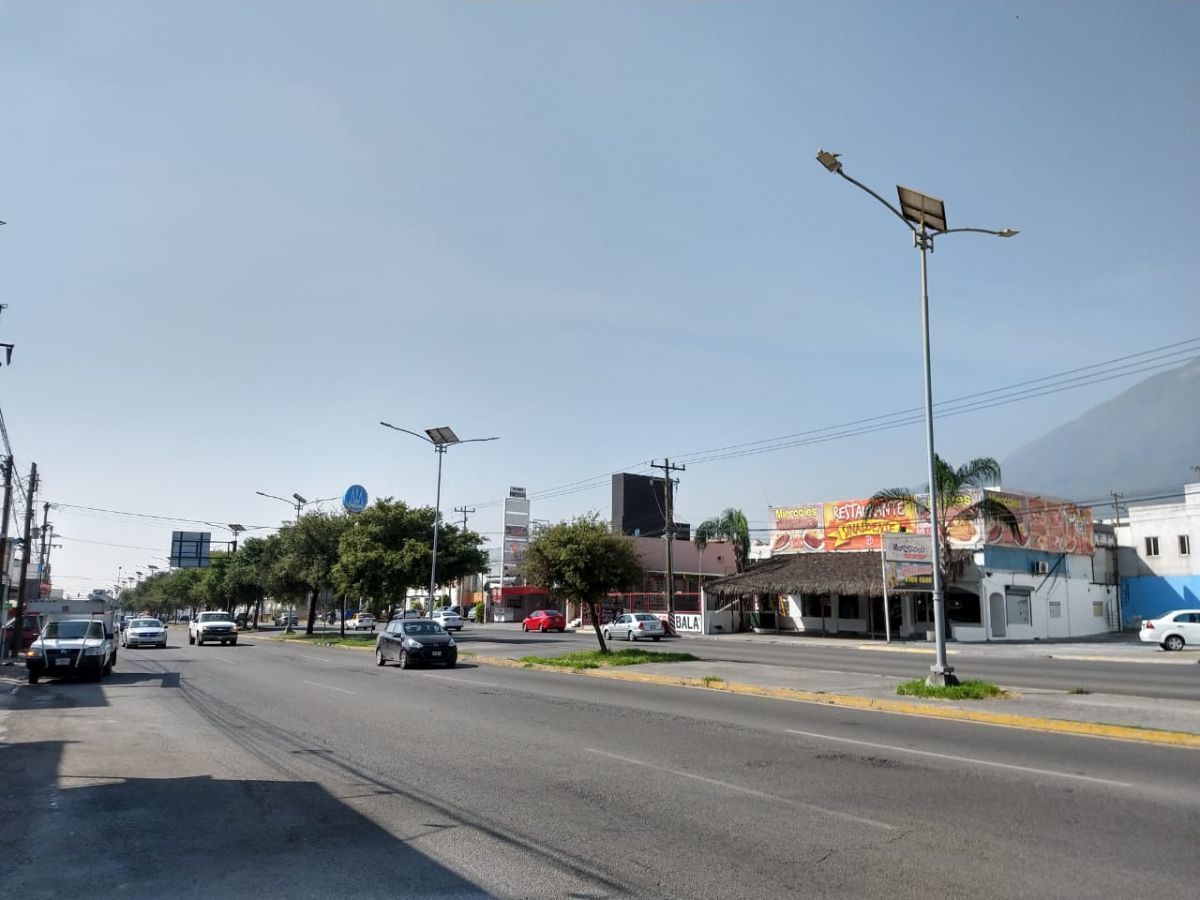 3 de 18