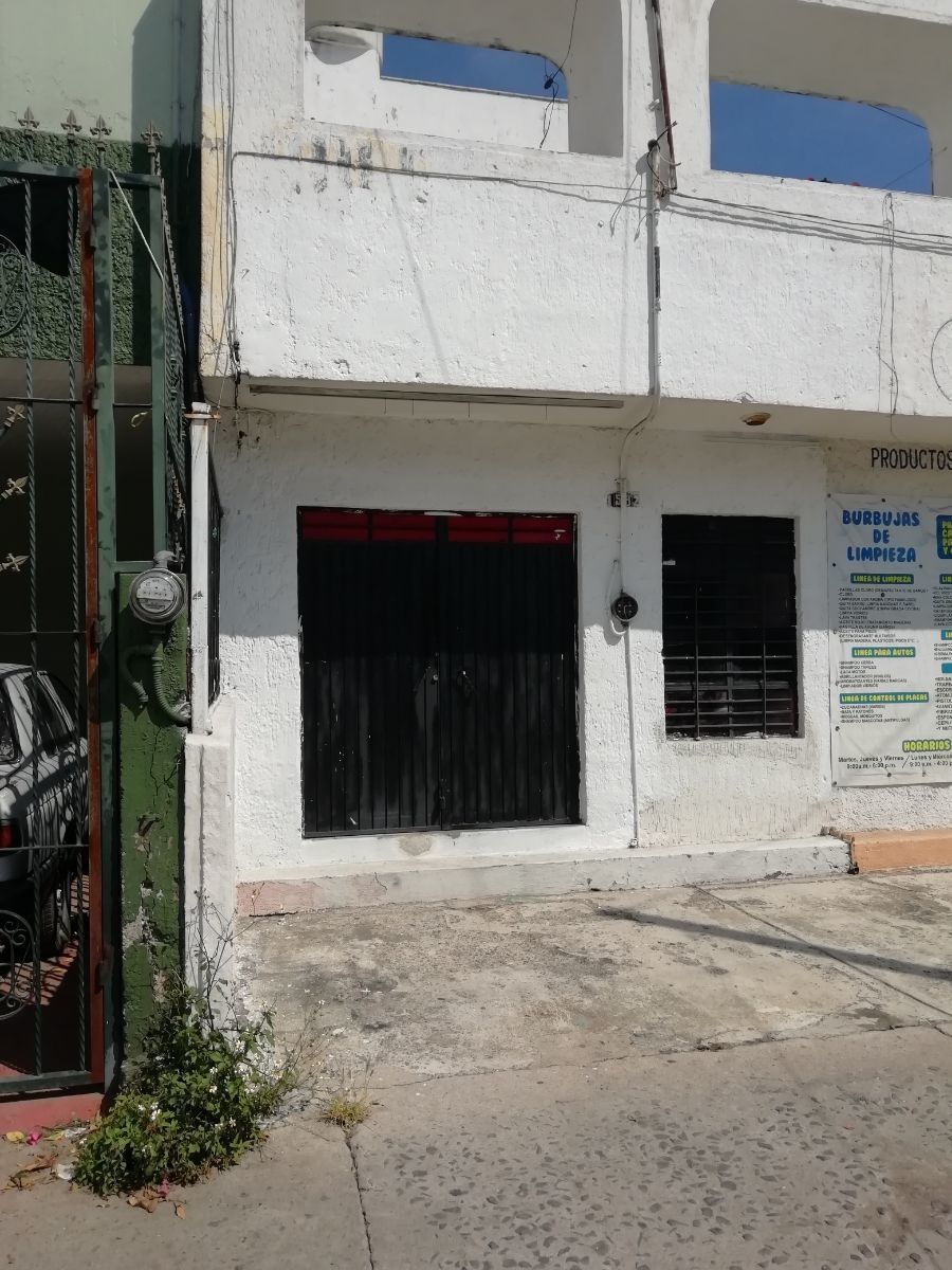 1 de 6