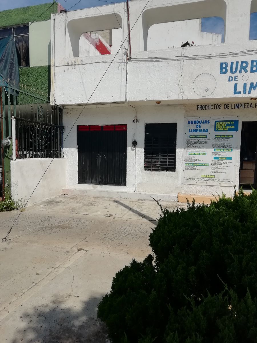 2 de 6