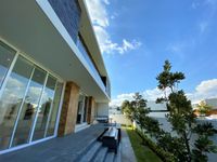 RESERVA REAL de Lujo, Zapopan, Jal. Casa en venta