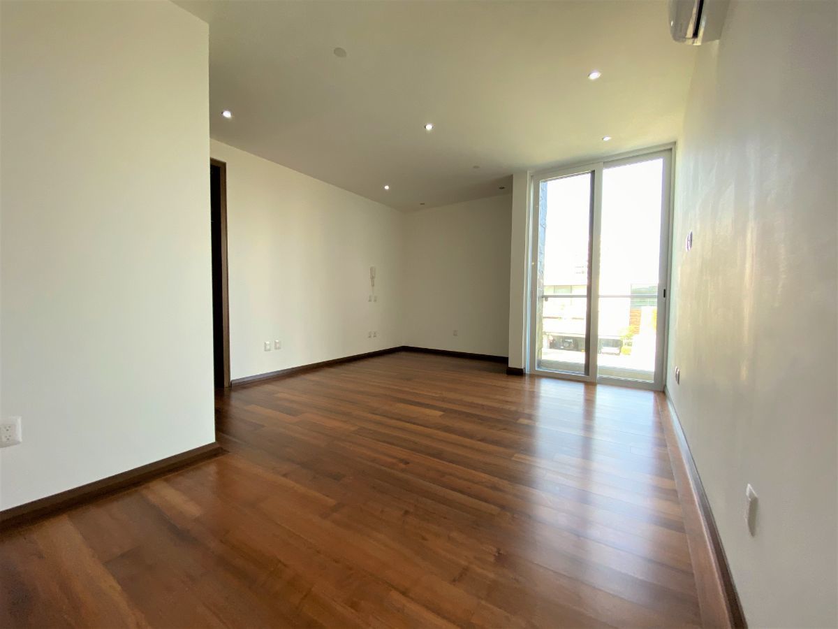 Foto 41