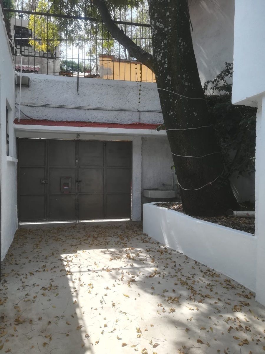 5 de 36