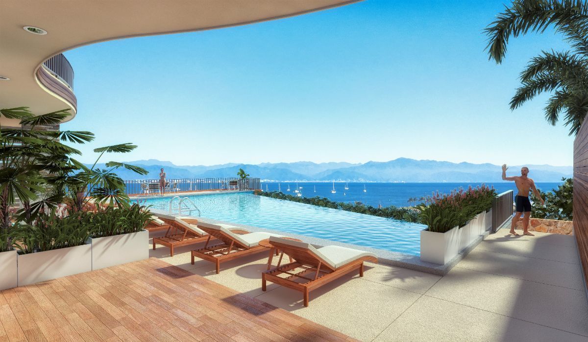 4 de 32: Canuva Lux La Cruz NUHome Realty Co