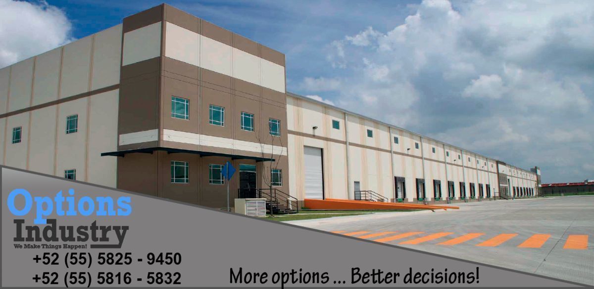 Terreno en venta en Tepejí del Río.