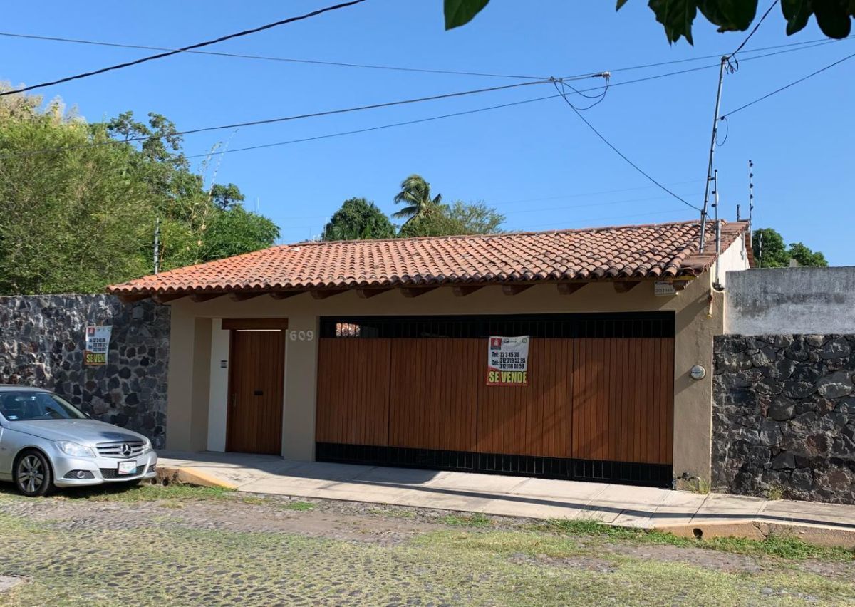 1 de 17