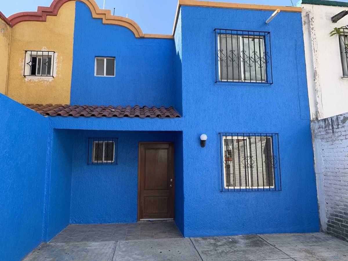 1 de 15
