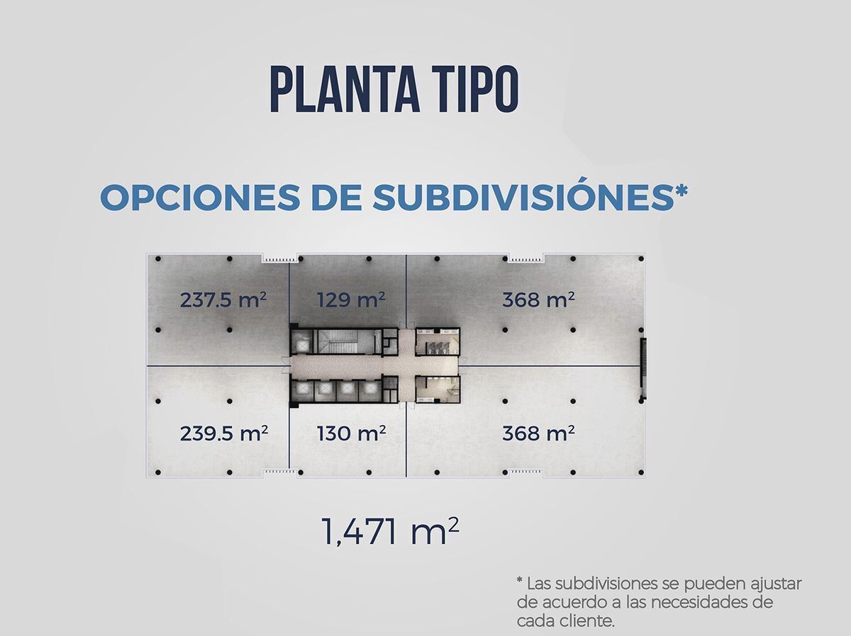 17 de 19