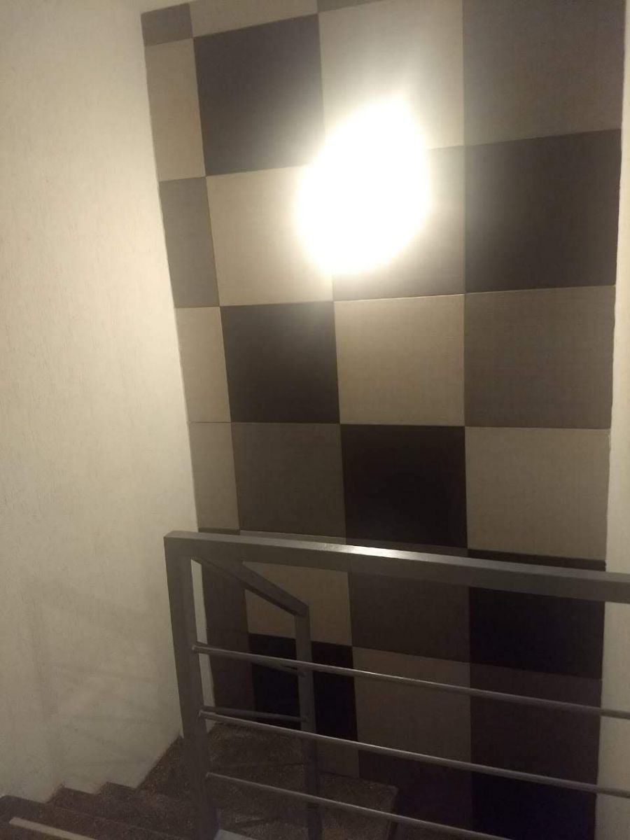 3 de 5
