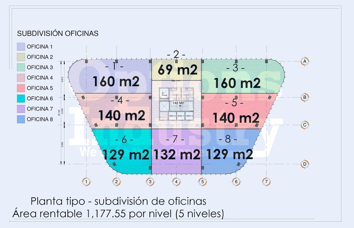 3 de 4