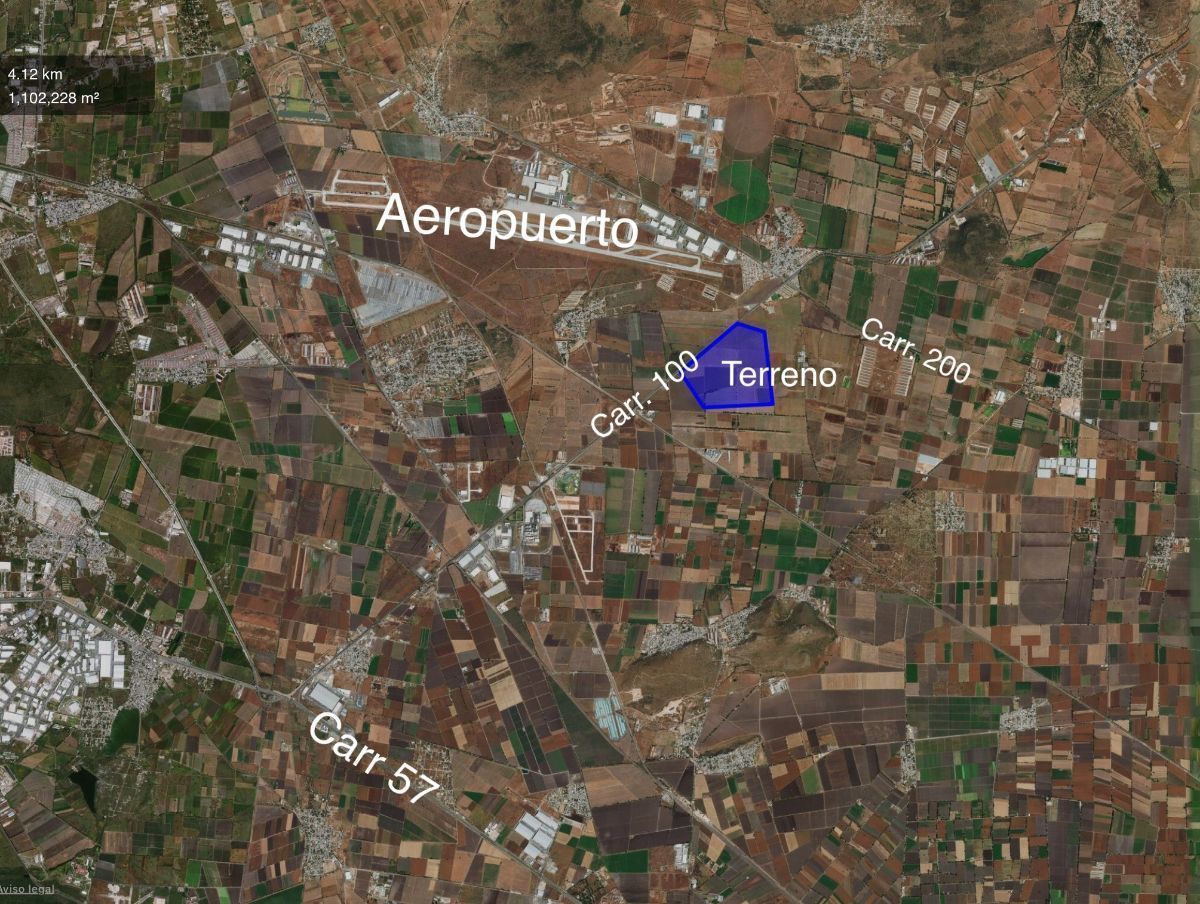 3 de 3