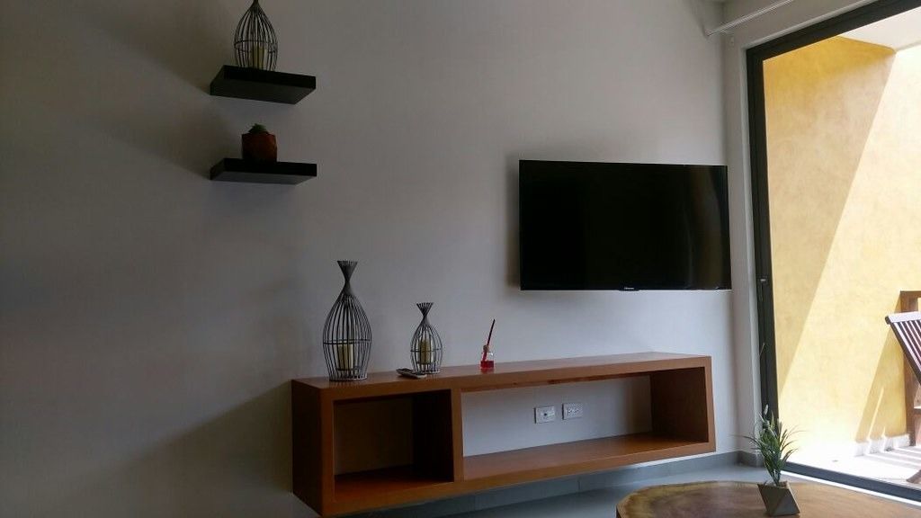 Departamento en Playa del Carmen Centro, Playa del Carmen, foto 7 de 11