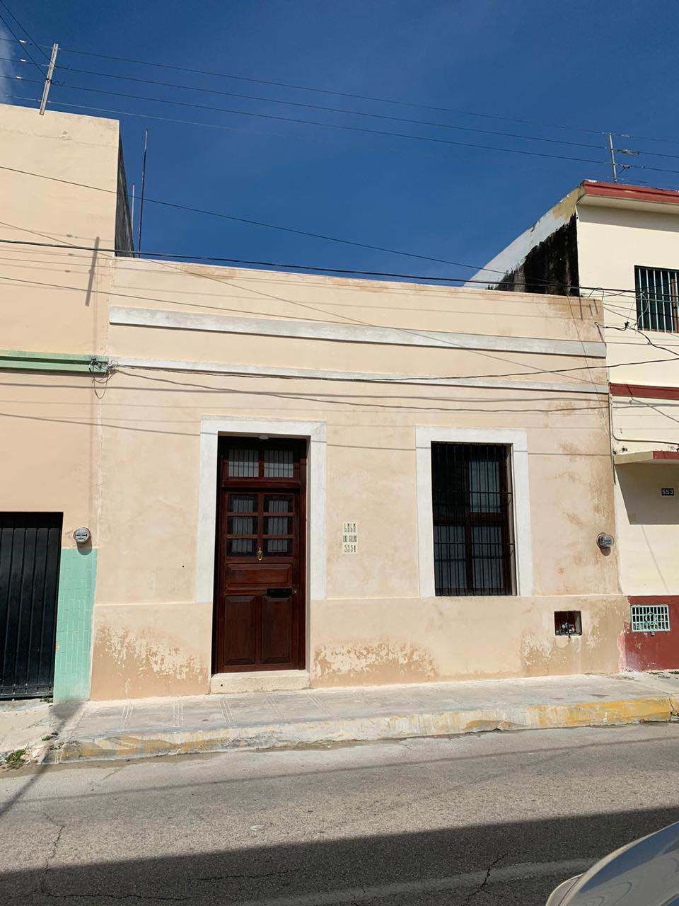 1 de 18