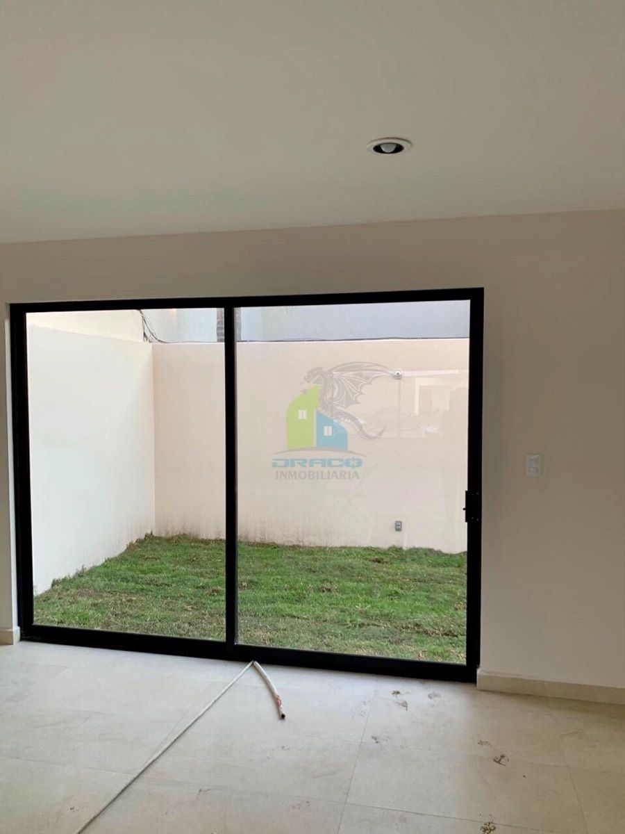 Casa en Corregidora, Querétaro, foto 6 de 34