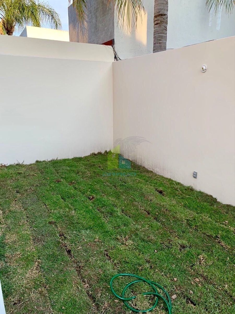 Casa en Corregidora, Querétaro, foto 7 de 34