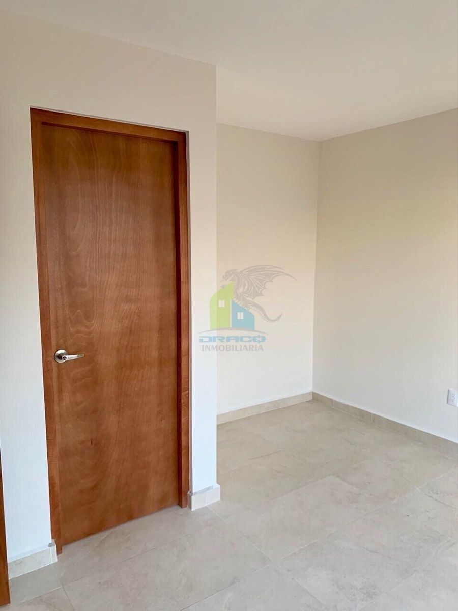 Casa en Corregidora, Querétaro, foto 4 de 34