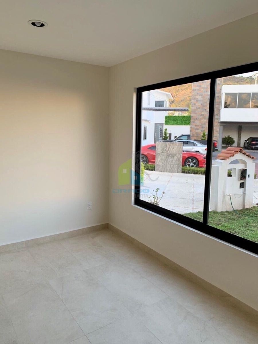 Casa en Corregidora, Querétaro, foto 13 de 34